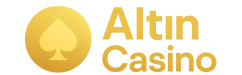 AltınCasino Güncel Giriş Adresi